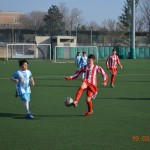 71_Es_Kras_SantAndr_274