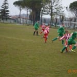 71_Es_Kras_TurnirPr_262