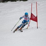 721-come-oggetto-avanzato-1