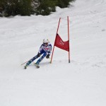 722-come-oggetto-avanzato-1