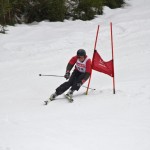 723-come-oggetto-avanzato-1