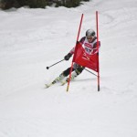 724-come-oggetto-avanzato-1