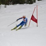 725-come-oggetto-avanzato-1