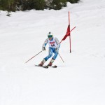 726-come-oggetto-avanzato-1