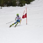 727-come-oggetto-avanzato-1