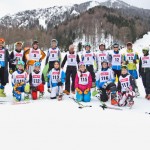 728-come-oggetto-avanzato-1