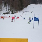 729-come-oggetto-avanzato-1