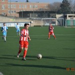 72_Es_Kras_SantAndr_275