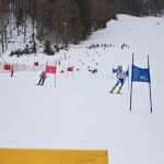 730-come-oggetto-avanzato-1