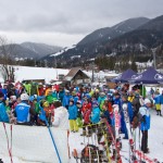 733-come-oggetto-avanzato-1