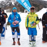 734-come-oggetto-avanzato-1