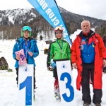 735-come-oggetto-avanzato-1