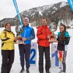 736-come-oggetto-avanzato-1