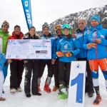 737-come-oggetto-avanzato-1