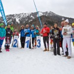 738-come-oggetto-avanzato-1