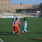 73_Es_Kras_SantAndr_276