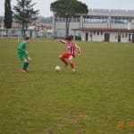 73_Es_Kras_TurnirPr_291