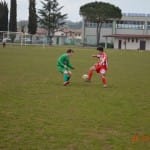 74_Es_Kras_TurnirPr_292