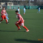 75_Es_Kras_SantAndr_280