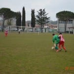 75_Es_Kras_TurnirPr_293