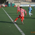 76_Es_Kras_SantAndr_281