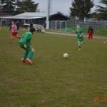 76_Es_Kras_TurnirPr_304