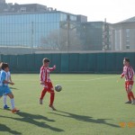 77_Es_Kras_SantAndr_284