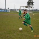 77_Es_Kras_TurnirPr_315