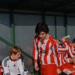 78_Es_Kras_SantAndr_289