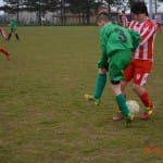 78_Es_Kras_TurnirPr_317