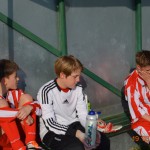 79_Es_Kras_SantAndr_290