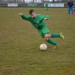 79_Es_Kras_TurnirPr_319