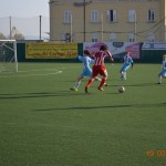 80_Es_Kras_SantAndr_303