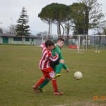 80_Es_Kras_TurnirPr_321