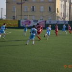 81_Es_Kras_SantAndr_304