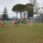 81_Es_Kras_TurnirPr_323