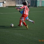 82_Es_Kras_SantAndr_312