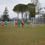 82_Es_Kras_TurnirPr_324