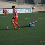 83_Es_Kras_SantAndr_313