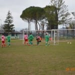 83_Es_Kras_TurnirPr_325