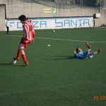 84_Es_Kras_SantAndr_314