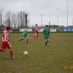 84_Es_Kras_TurnirPr_332