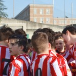 85_Es_Kras_SantAndr_320