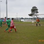 85_Es_Kras_TurnirPr_333