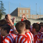 86_Es_Kras_SantAndr_322