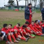 86_Es_Kras_TurnirPr_344