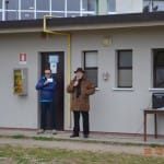 87_Es_Kras_TurnirPr_346