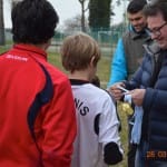 89_Es_Kras_TurnirPr_354