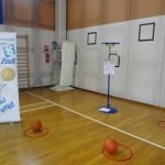 DSC06400