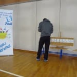 DSC06405